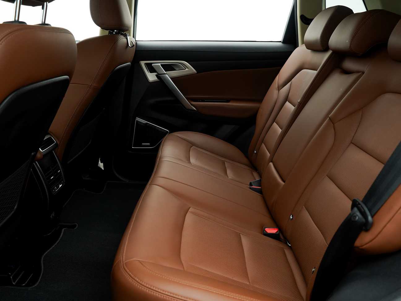 used 2019 Proton X70 Premium 1.8