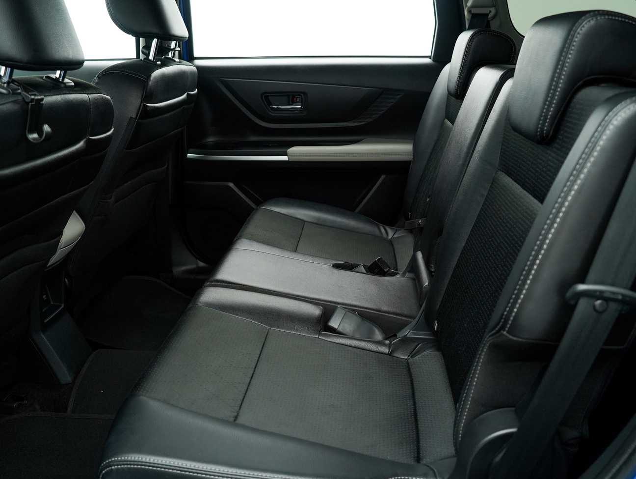 terpakai 2023 Toyota Veloz  1.5