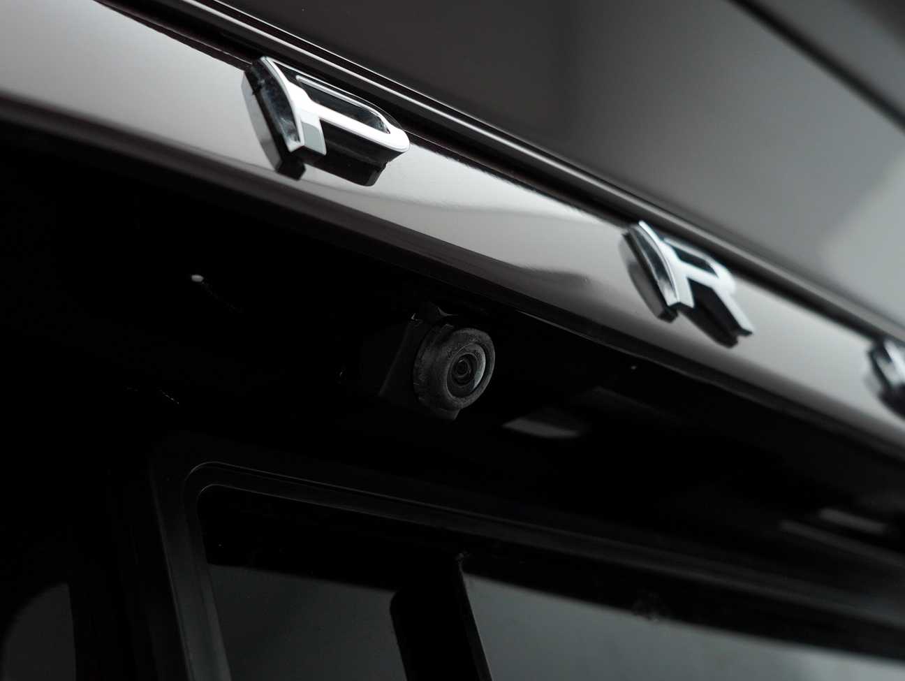 terpakai 2020 Proton Saga Premium 1.3