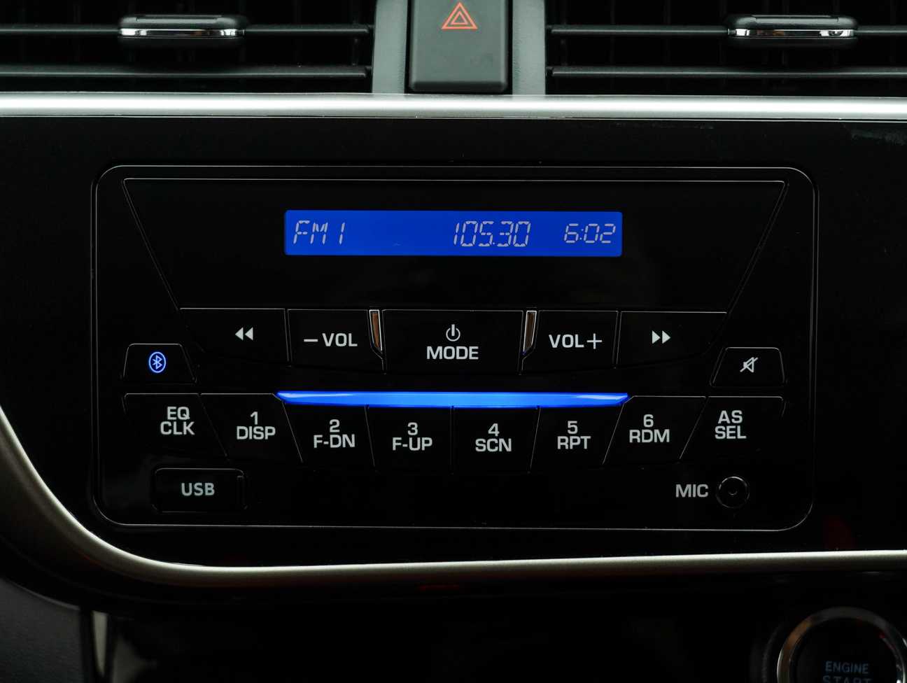 used 2022 Perodua Myvi X 1.5