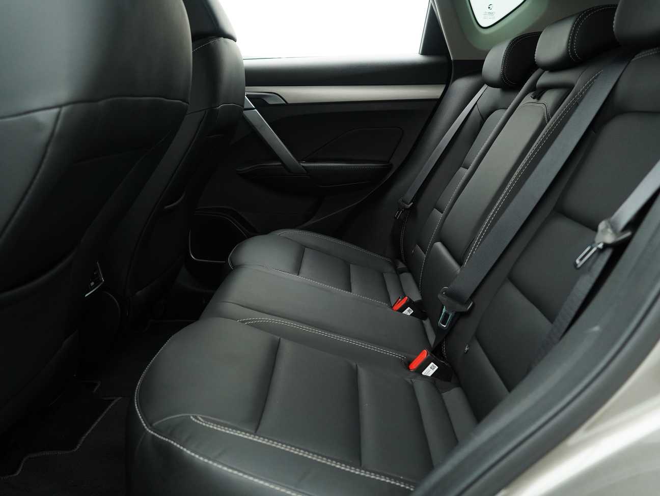 terpakai 2022 Proton X50 Executive 1.5