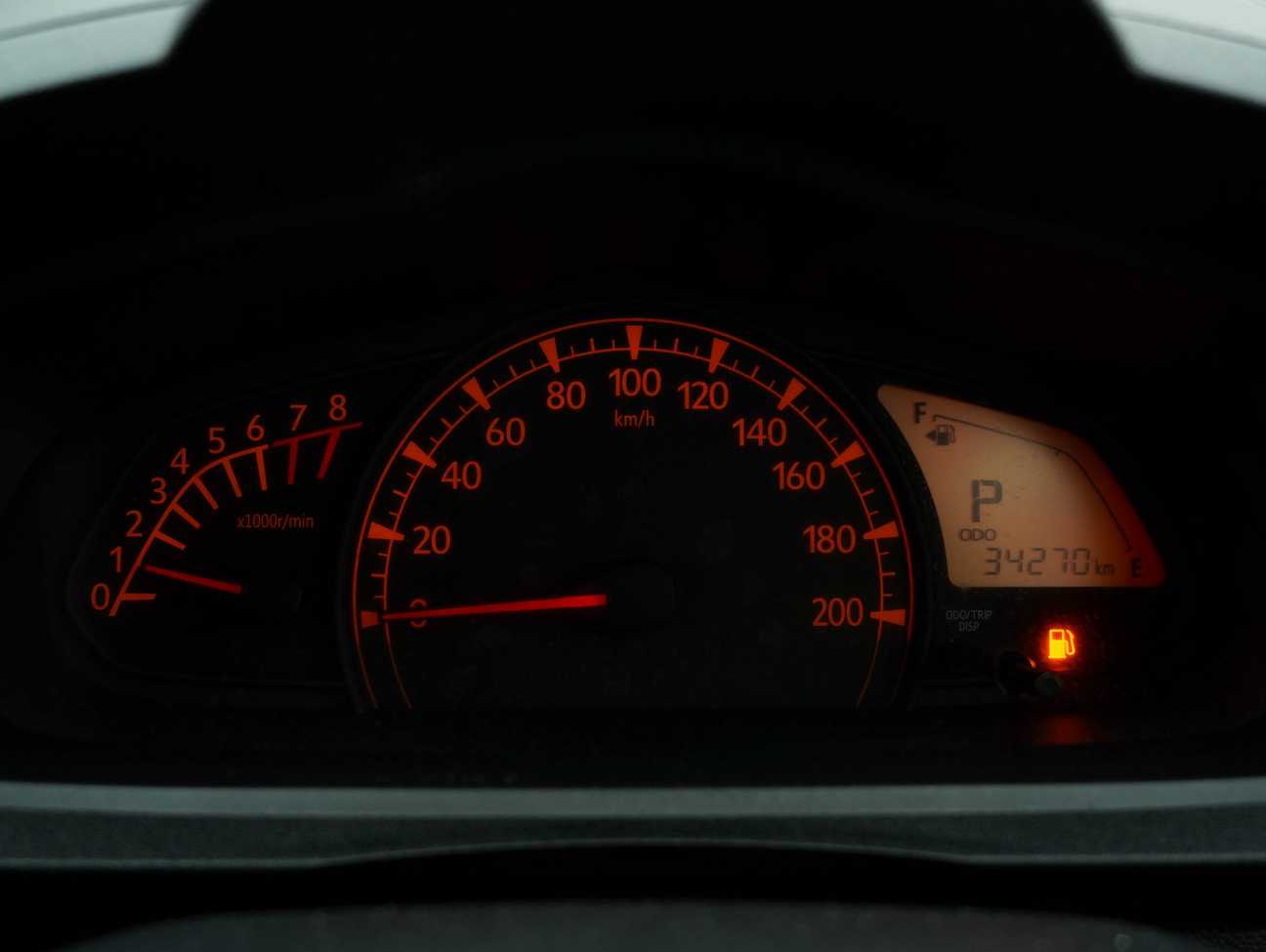 used 2019 Perodua AXIA GXtra 1.0