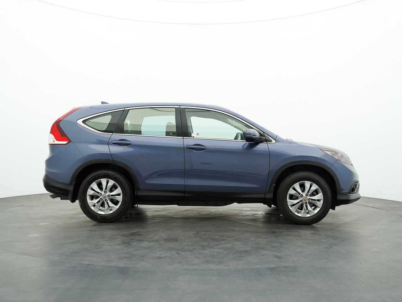 used 2014 Honda CR-V  2.0