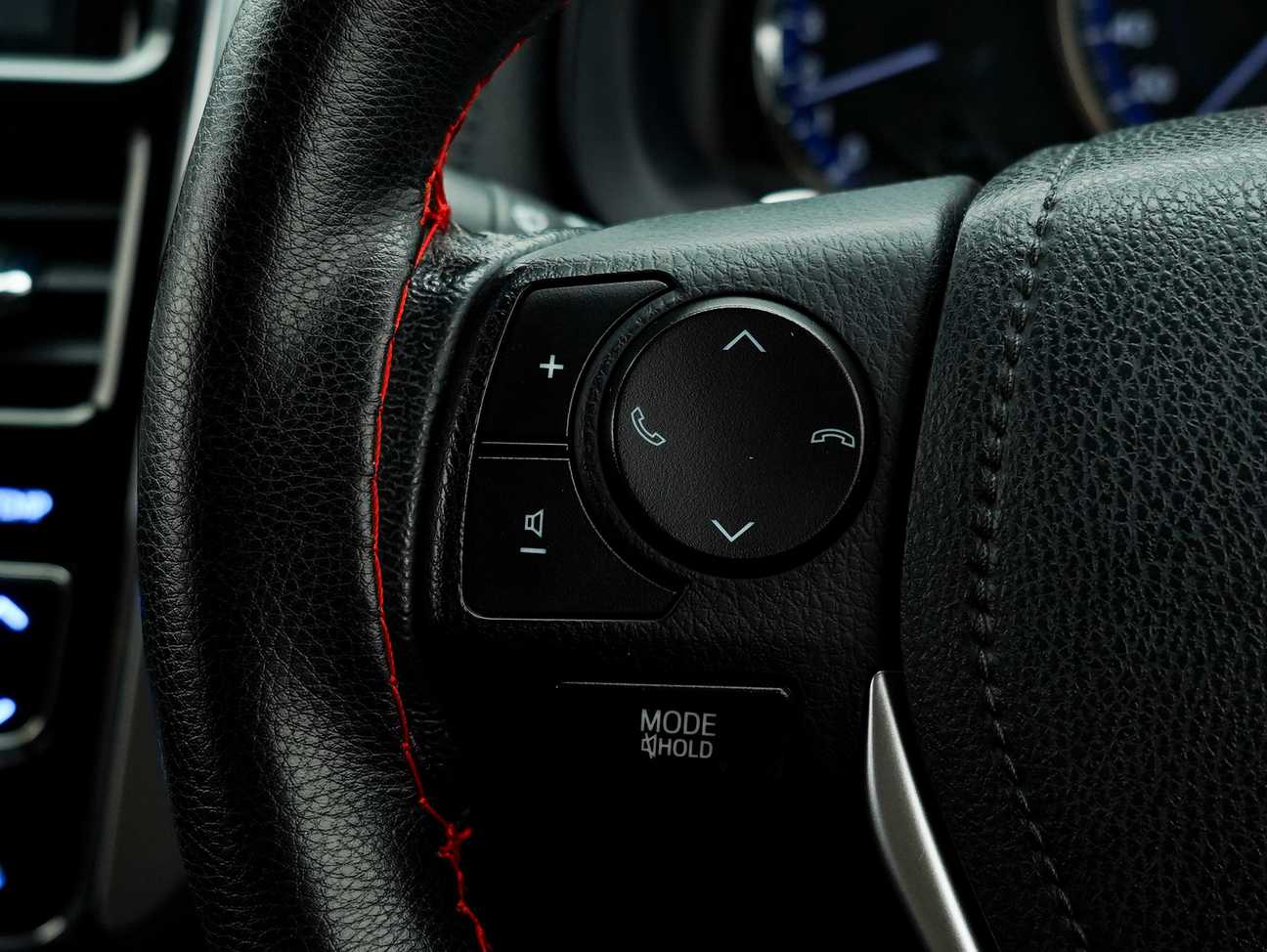 used 2020 Toyota Vios G 1.5