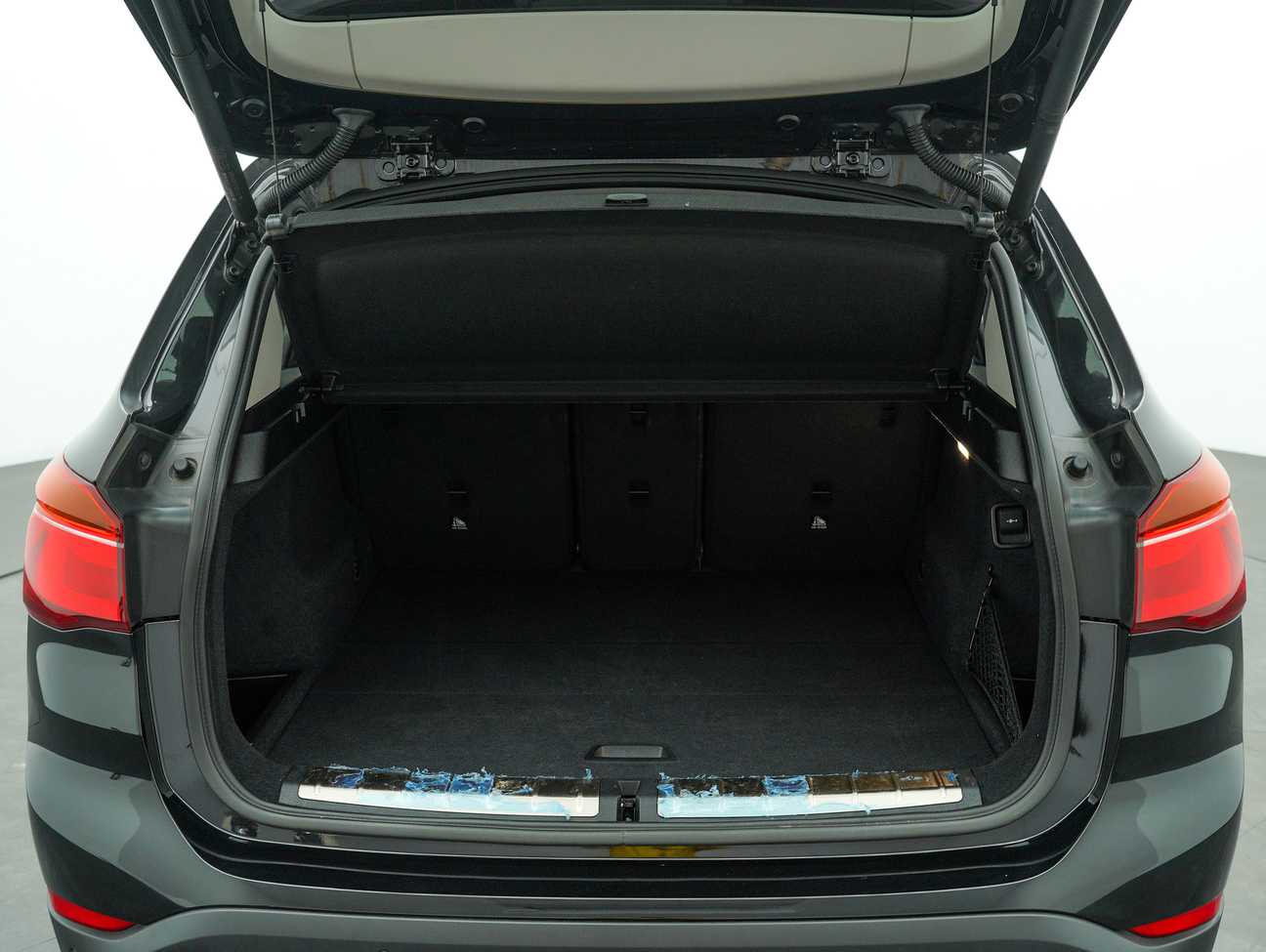 used 2019 BMW X1 sDrive20i Sport Line 2.0