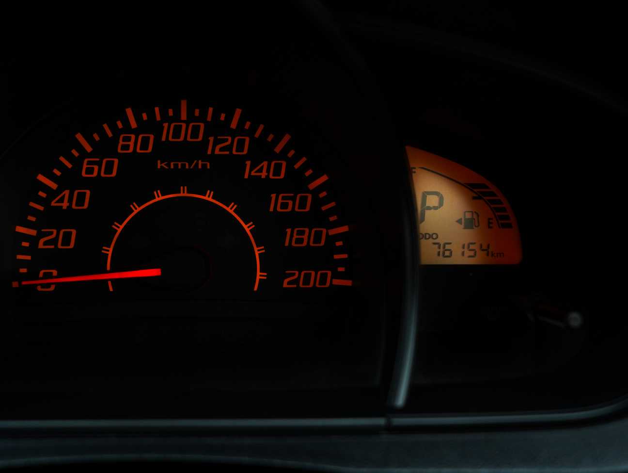 used 2018 Perodua AXIA G 1.0