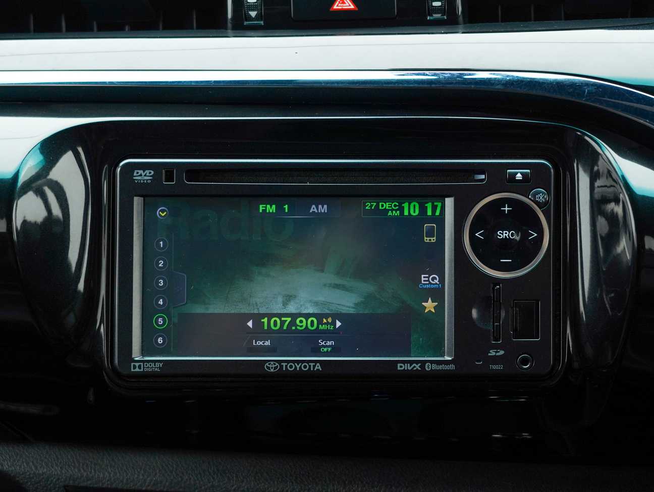 used 2018 Toyota Hilux L-Edition Dual Cab 2.8