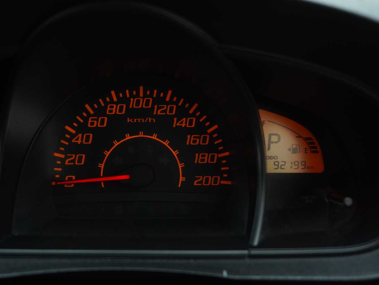 used 2017 Perodua AXIA G 1.0