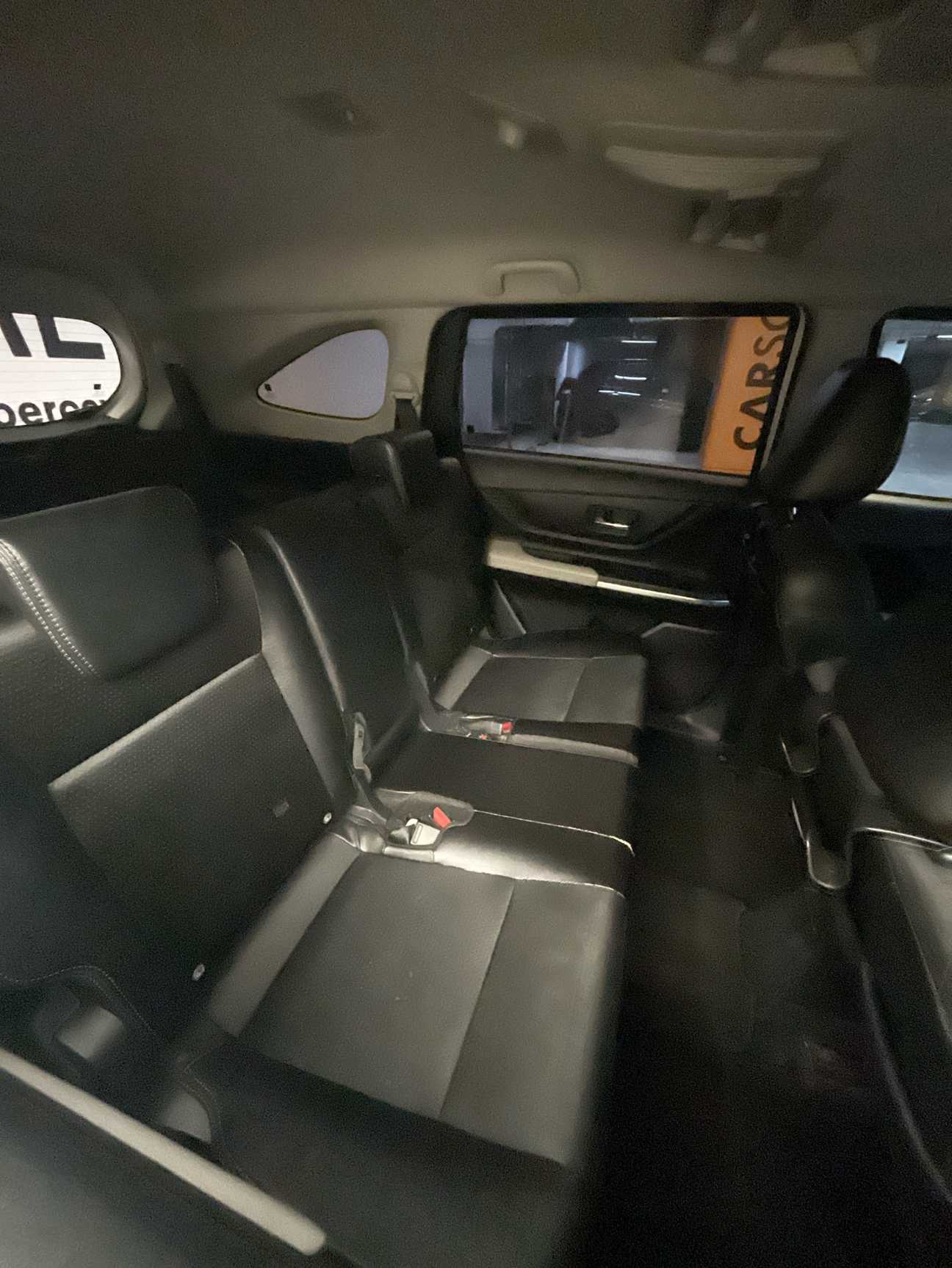 used 2023 Toyota Veloz  1.5