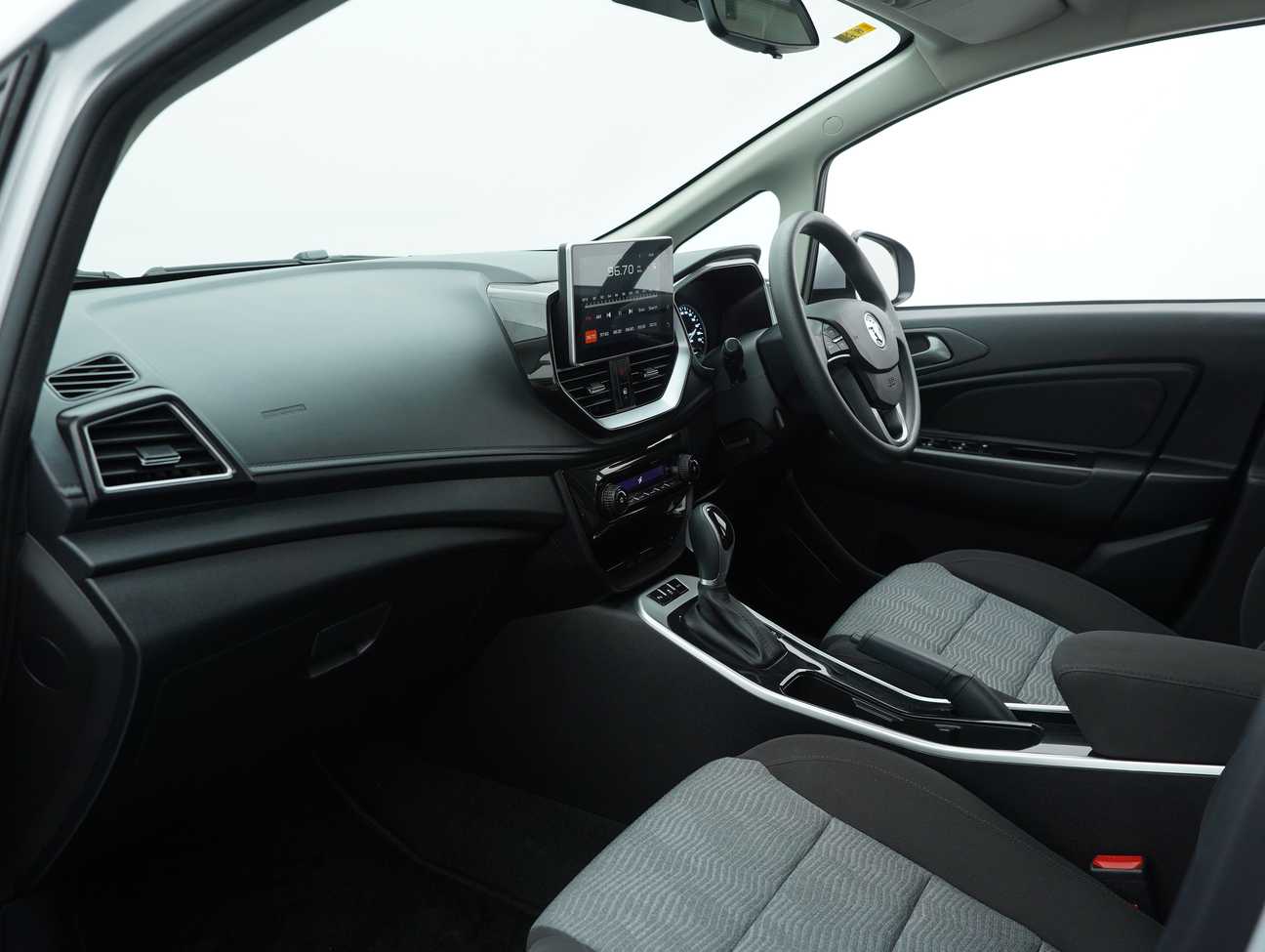 used 2023 Proton Persona Executive 1.6