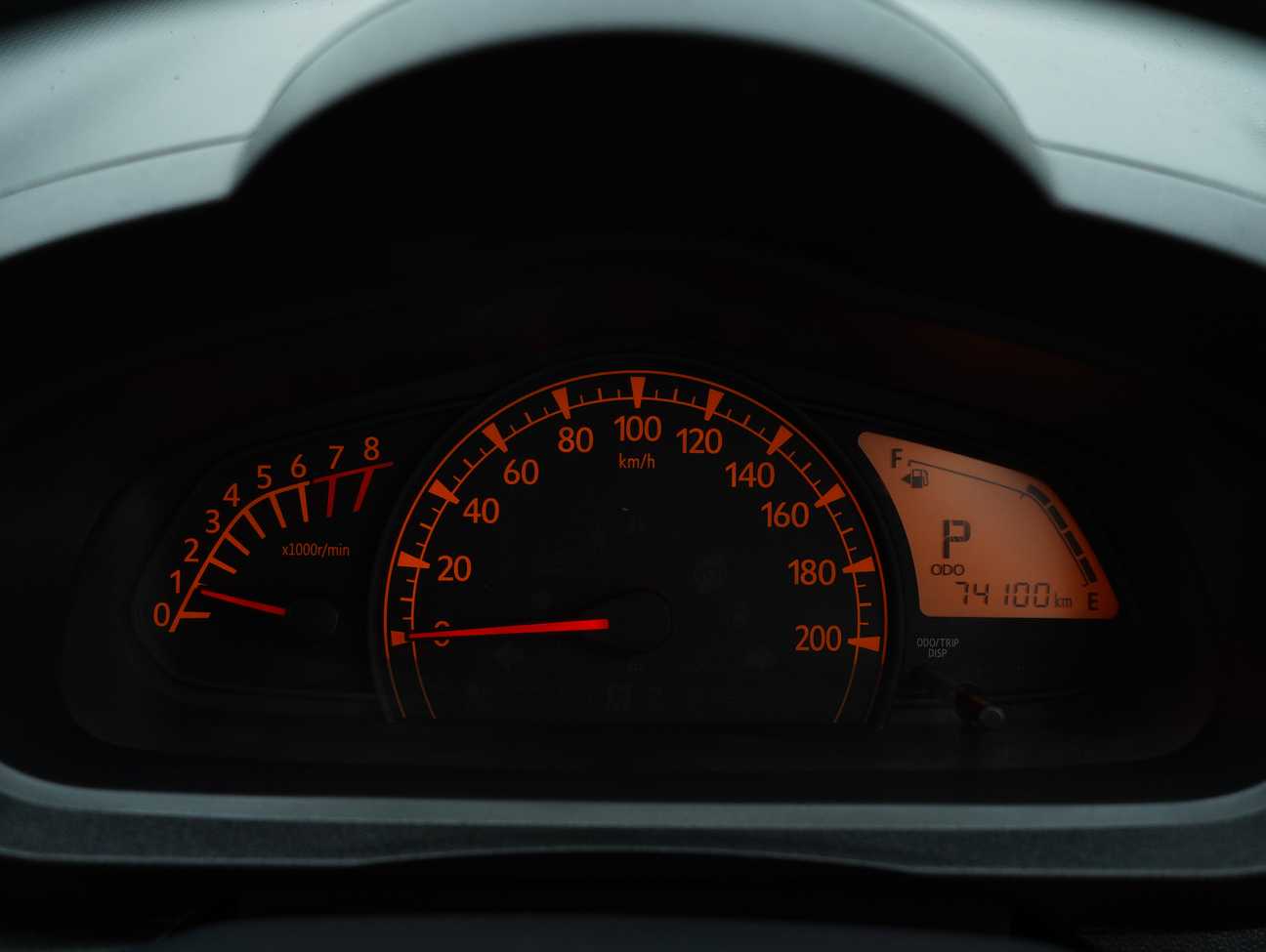 used 2022 Perodua AXIA GXtra 1.0