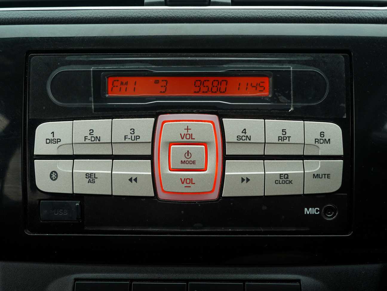 used 2019 Perodua Bezza G Standard 1.0