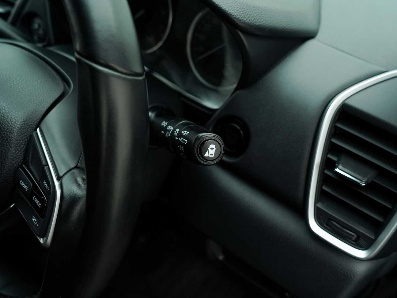 used 2022 Honda City V i-VTEC 1.5