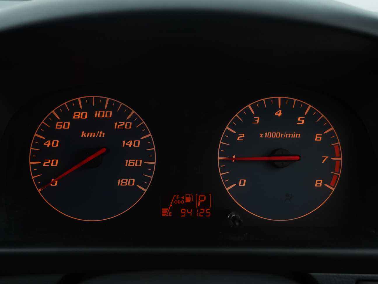 used 2013 Perodua Viva EZ 1.0
