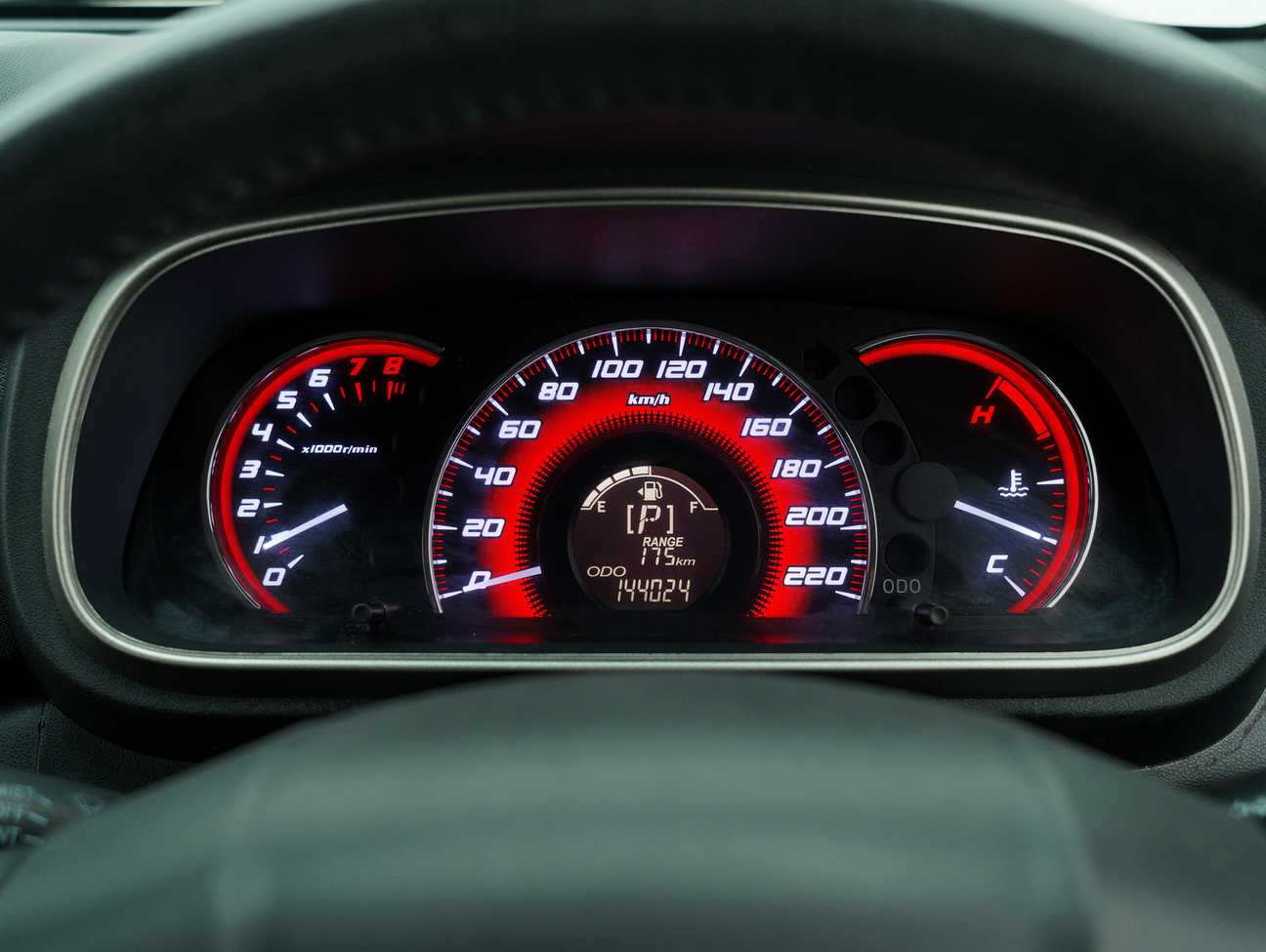 terpakai 2013 Perodua Myvi SE 1.5