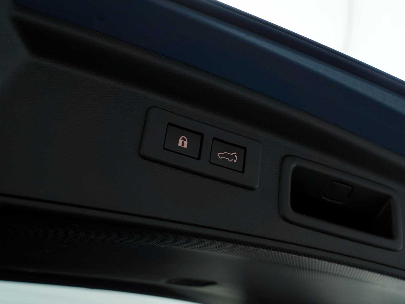 used 2019 Subaru Forester S EyeSight 2.0