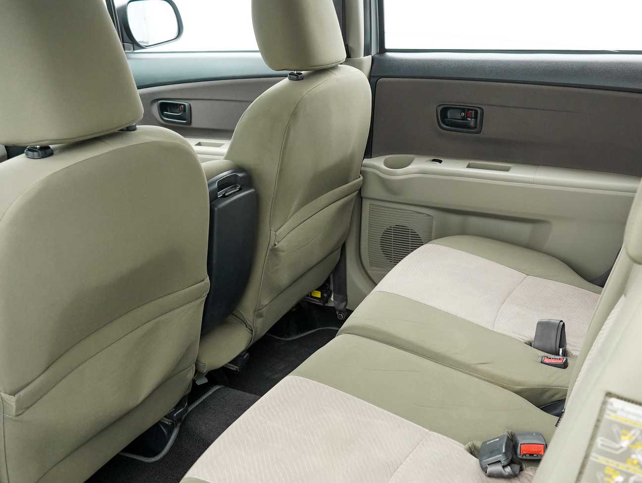 used 2016 Perodua Alza EZ 1.5