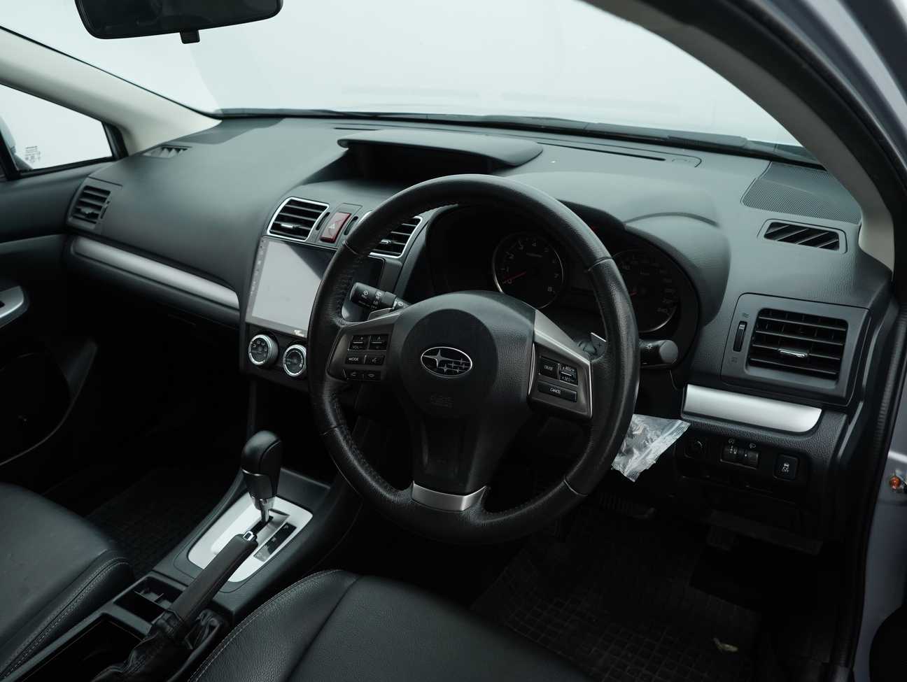 used 2015 Subaru XV  2.0