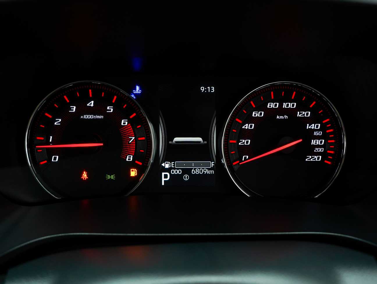 used 2022 Perodua Myvi AV 1.5