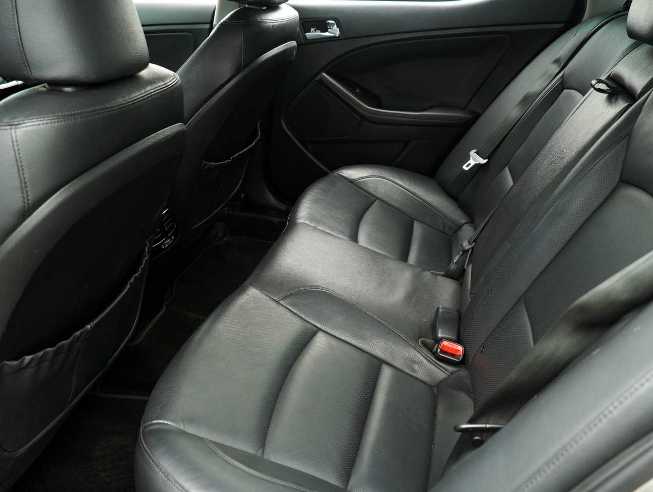 used 2014 Kia Optima K5  2.0