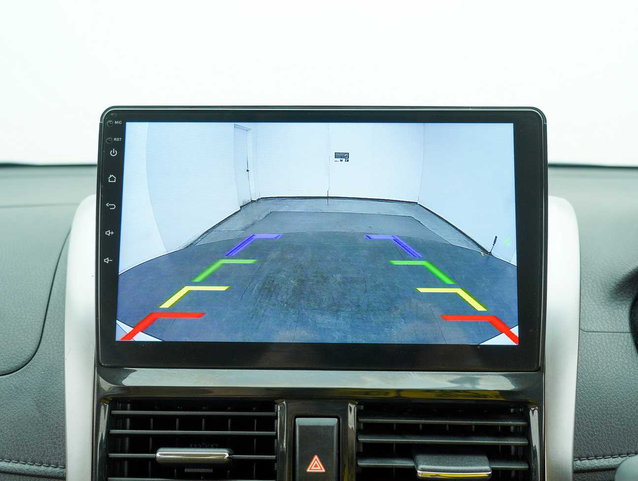 used 2014 Toyota Vios G 1.5