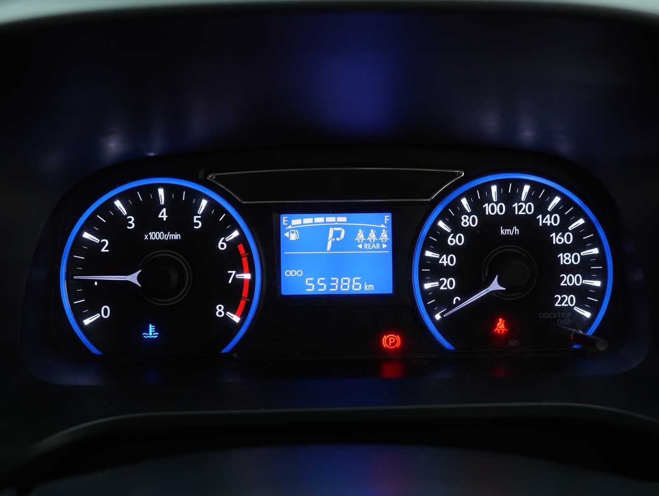 used 2020 Perodua Myvi AV 1.5