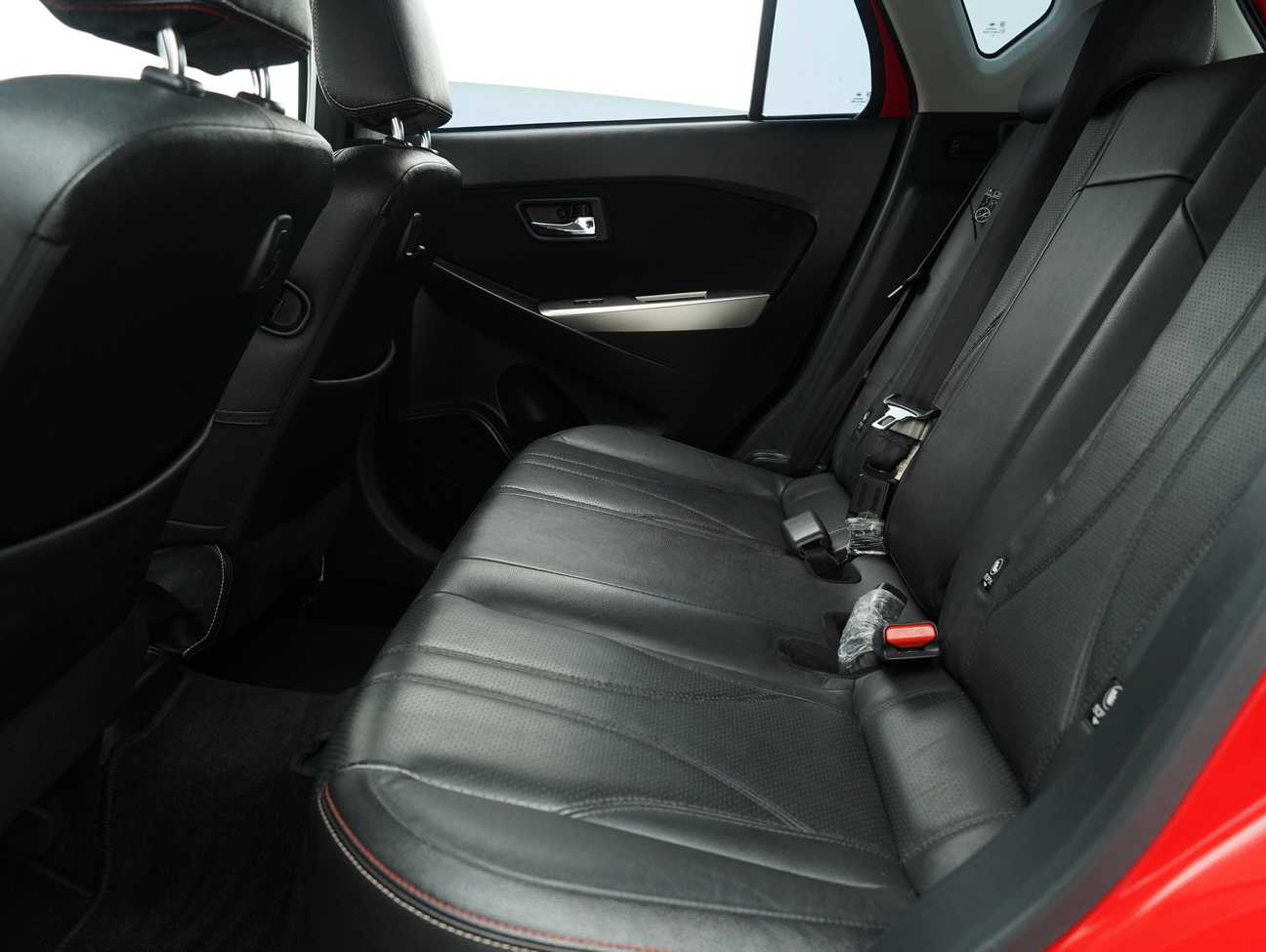 used 2020 Perodua Myvi AV 1.5