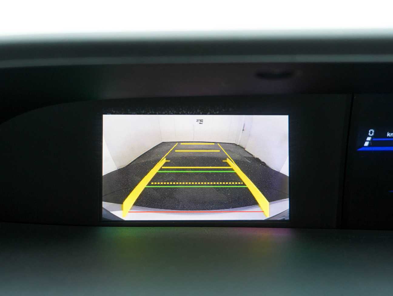 used 2012 Honda Civic S 2.0
