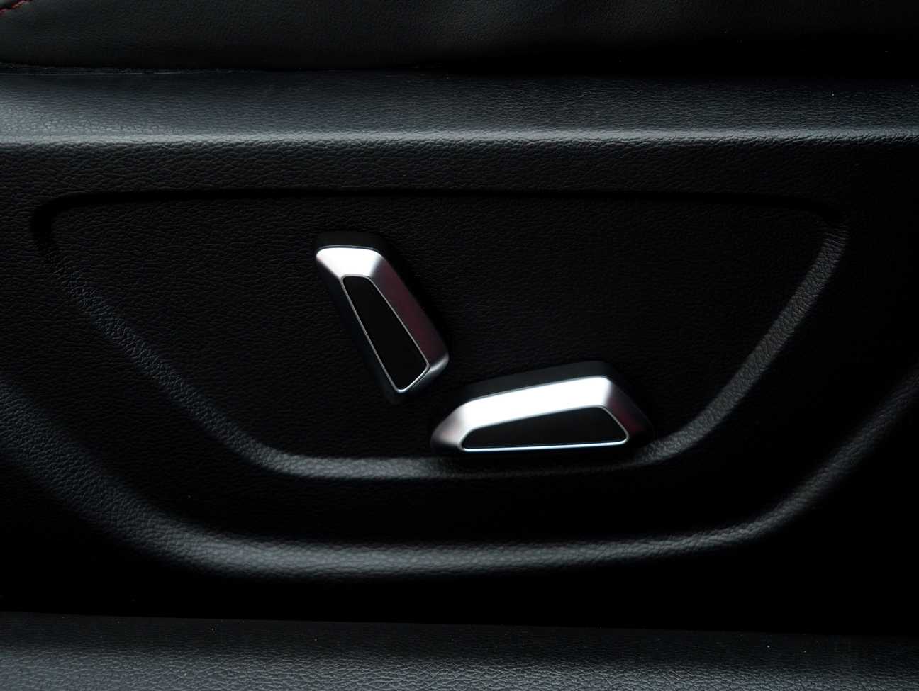 used 2021 Proton X50 TGDI Flagship 1.5