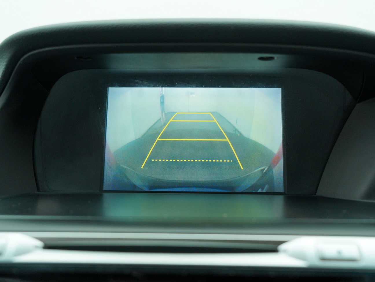 used 2013 Honda Accord VTi-L 2.4