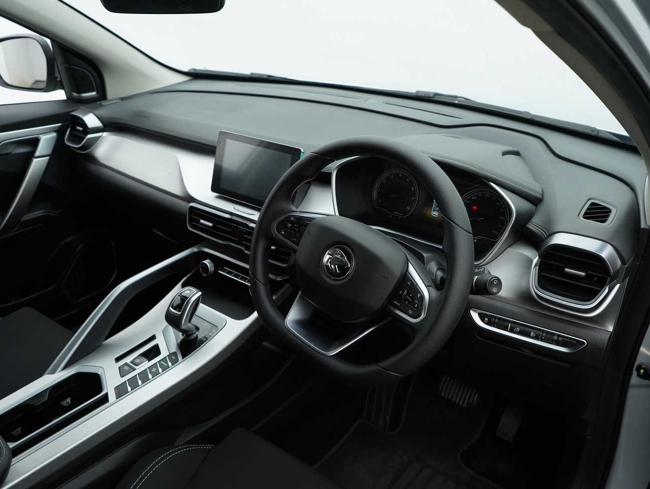 used 2023 Proton X50 Standard 1.5
