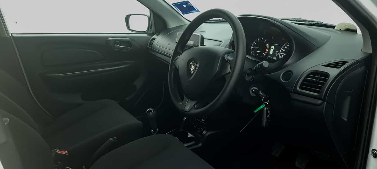 used 2020 Proton SAGA STANDARD MT 1.3