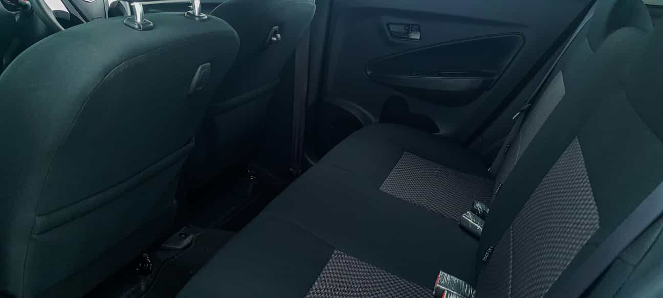 used 2020 Perodua AXIA GXTRA 1.0