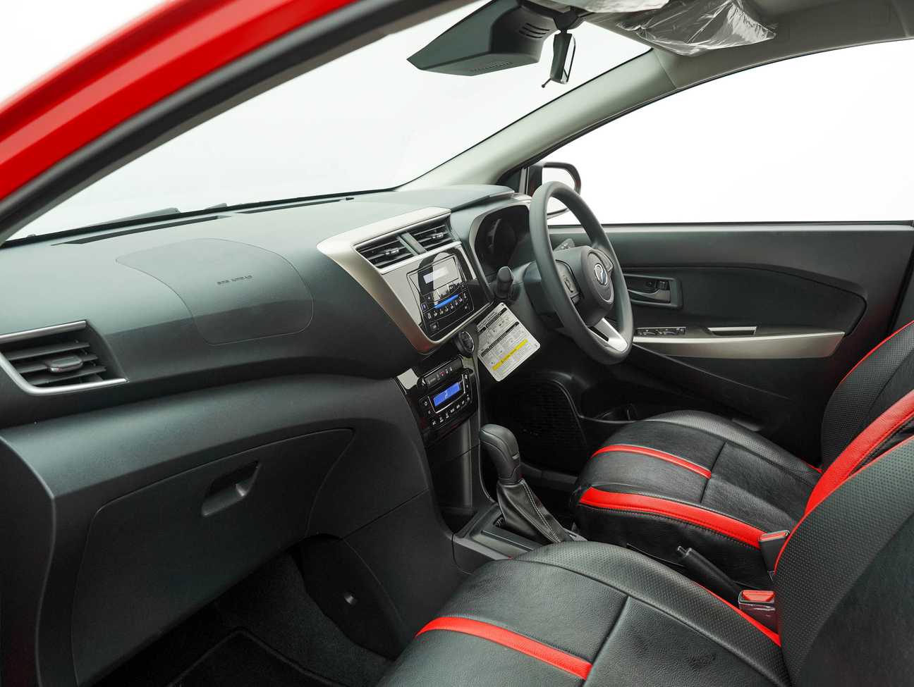 used 2022 Perodua Myvi X 1.5