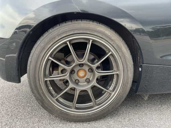 used 2012 Honda CR-Z Hybrid 1.5