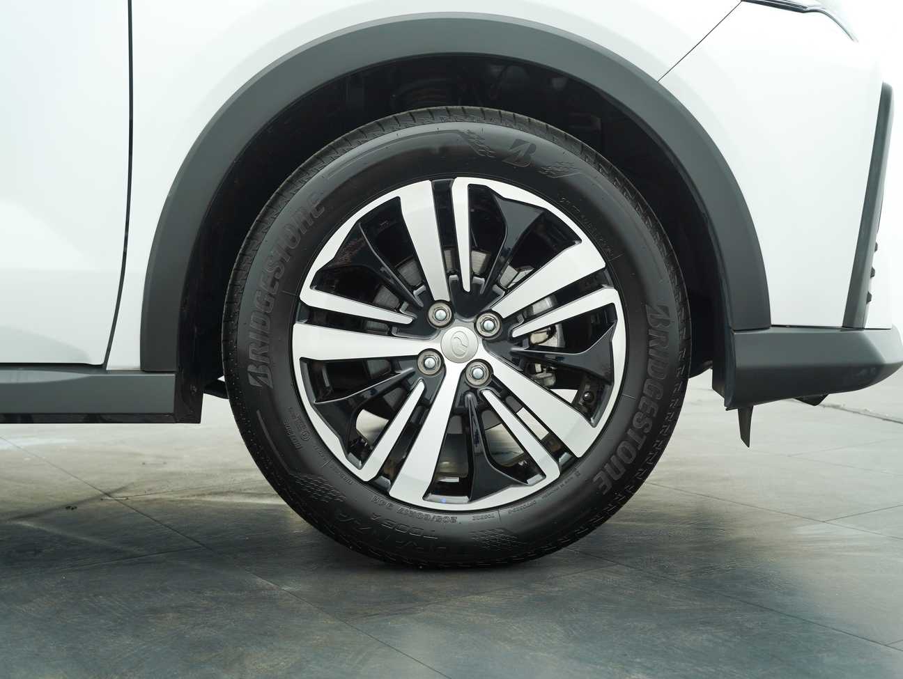 used 2022 Perodua Ativa AV 1.0