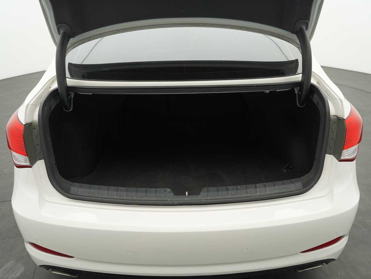 used 2014 Hyundai i40  2.0