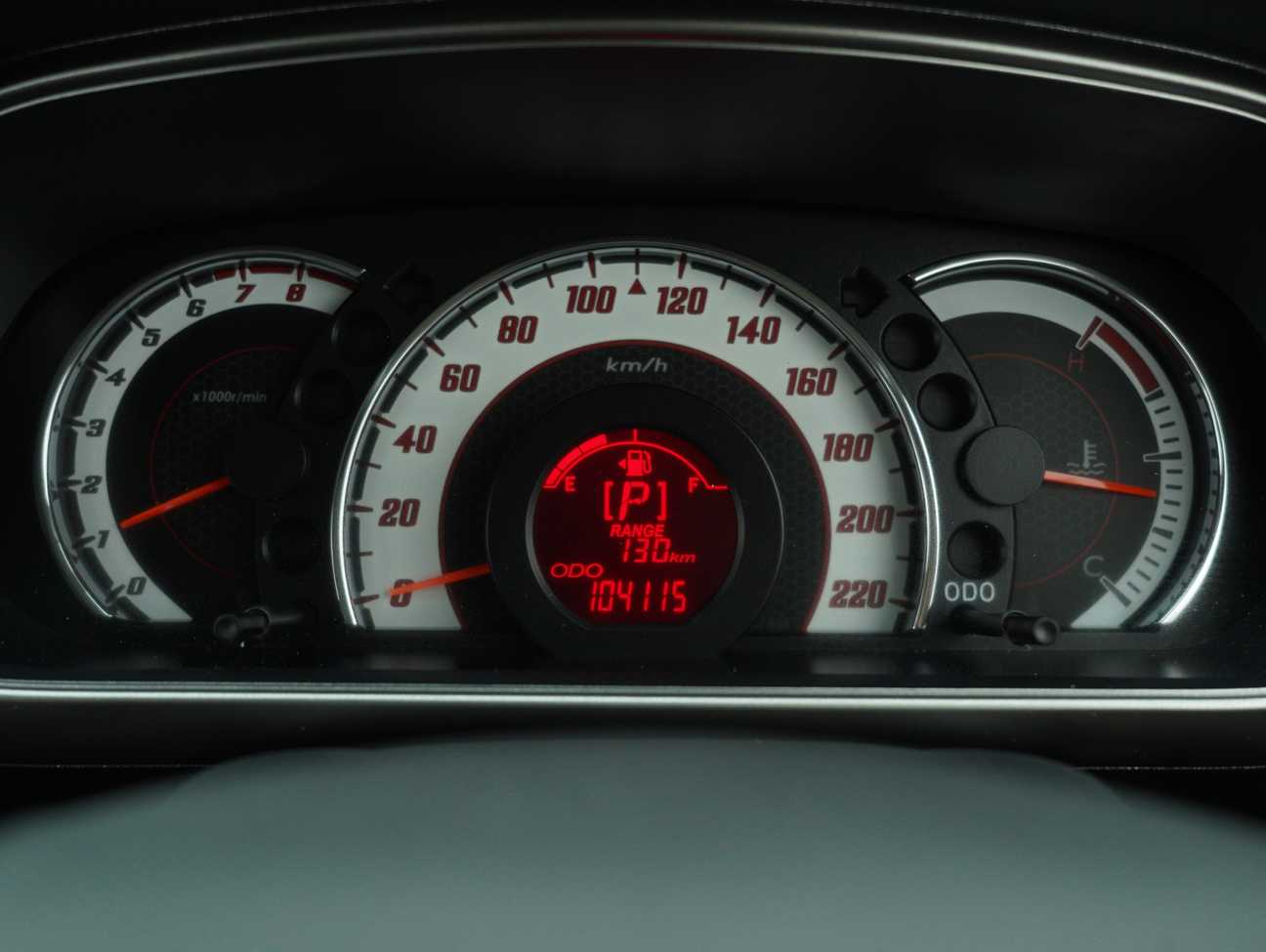 used 2016 Perodua Myvi Advance 1.5