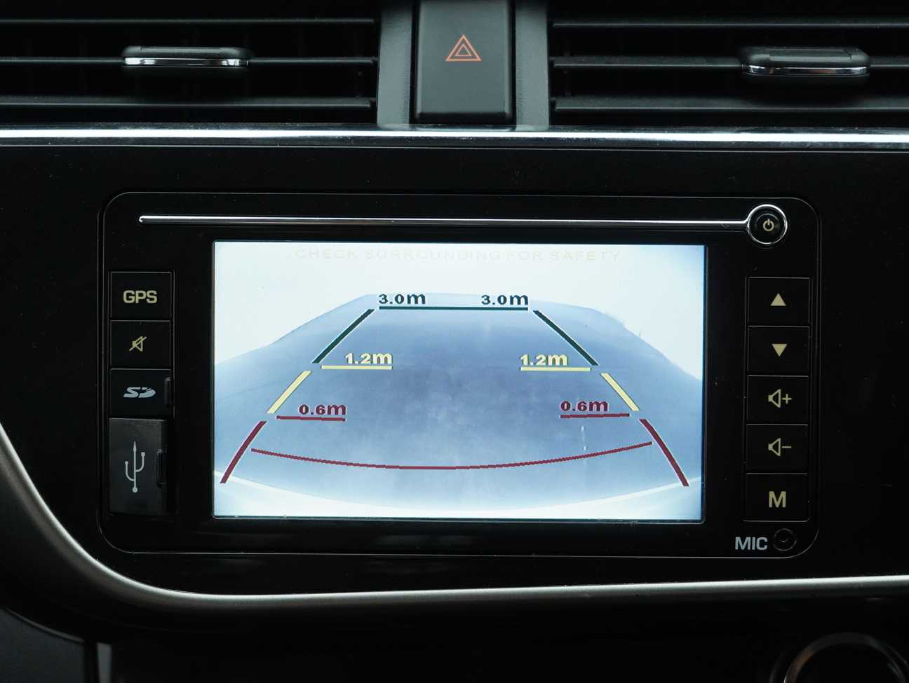 used 2018 Perodua Myvi AV 1.5