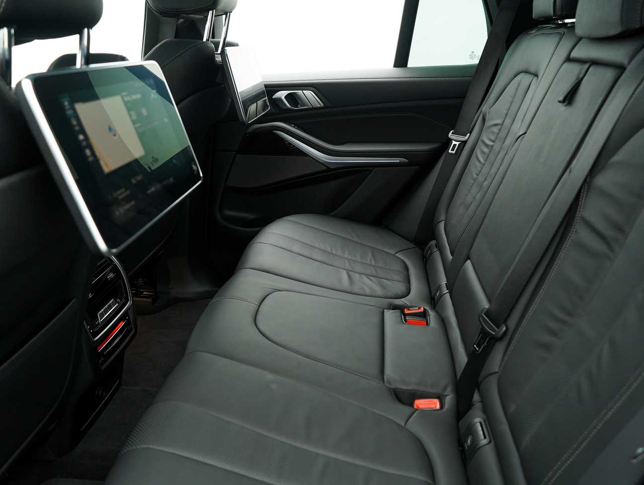 used 2021 BMW X5 xDrive45e M Sport 3.0