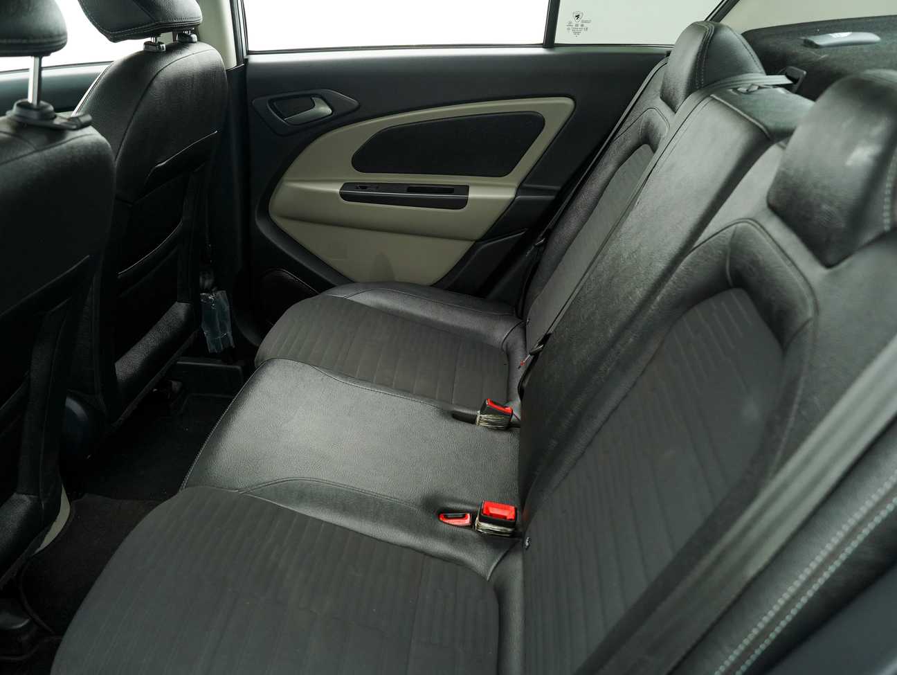 used 2020 Proton Persona Executive 1.6