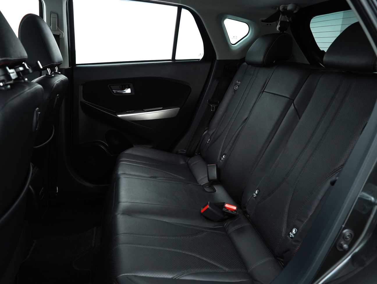 used 2020 Perodua Myvi AV 1.5