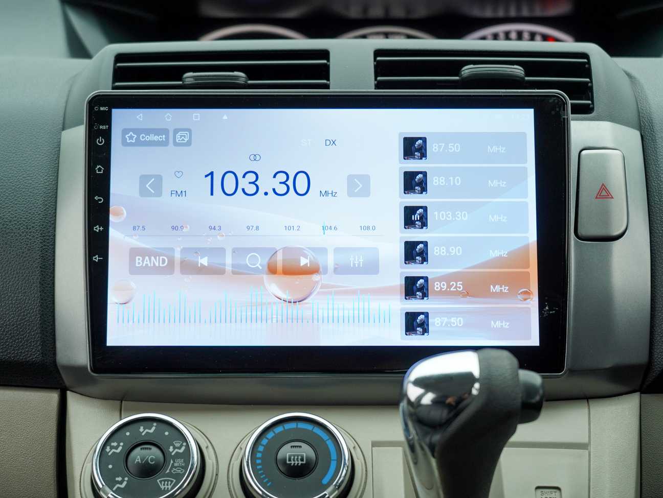 used 2018 Perodua Alza EZ 1.5