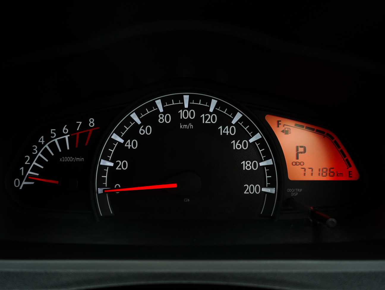 used 2019 Perodua AXIA Style 1.0