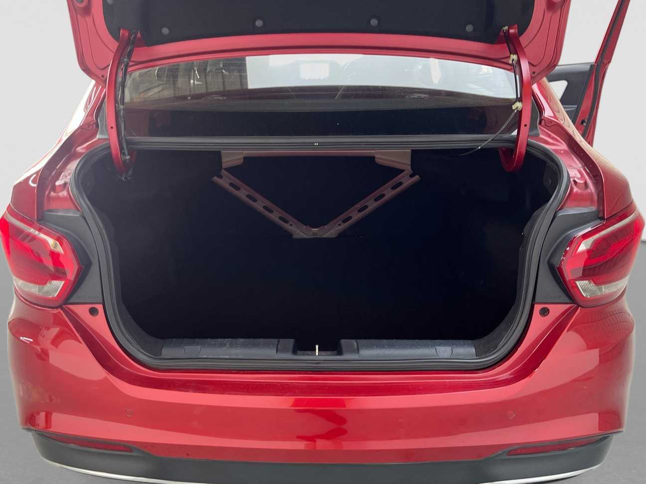 used 2020 Proton Persona Standard 1.6
