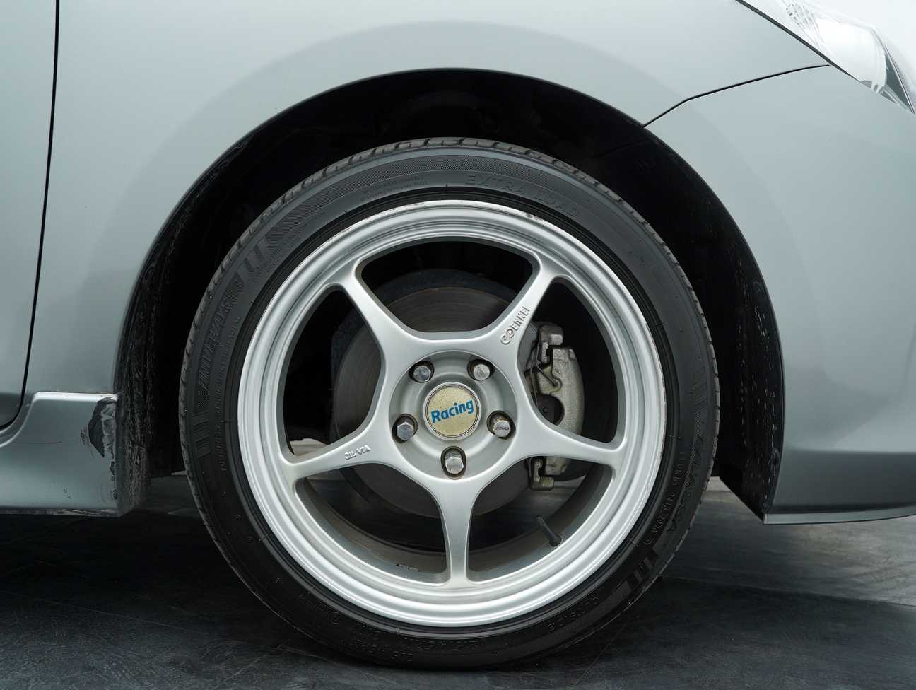 used 2013 Mazda 3 GLS 2.0