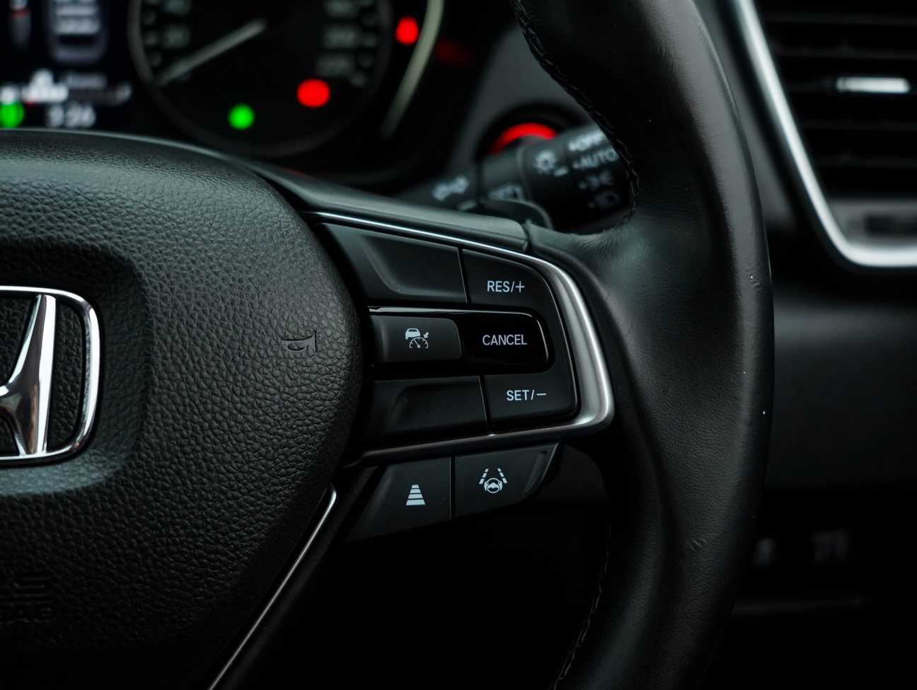 terpakai 2023 Honda City V i-VTEC 1.5