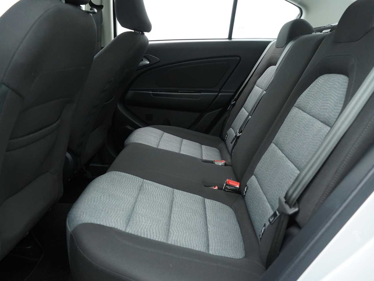 used 2023 Proton Persona Executive 1.6