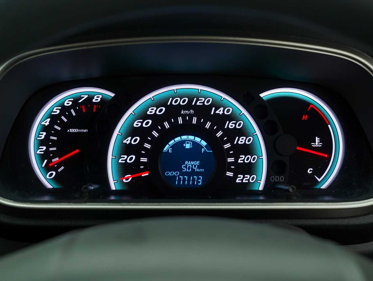 terpakai 2013 Perodua Myvi SXi 1.3