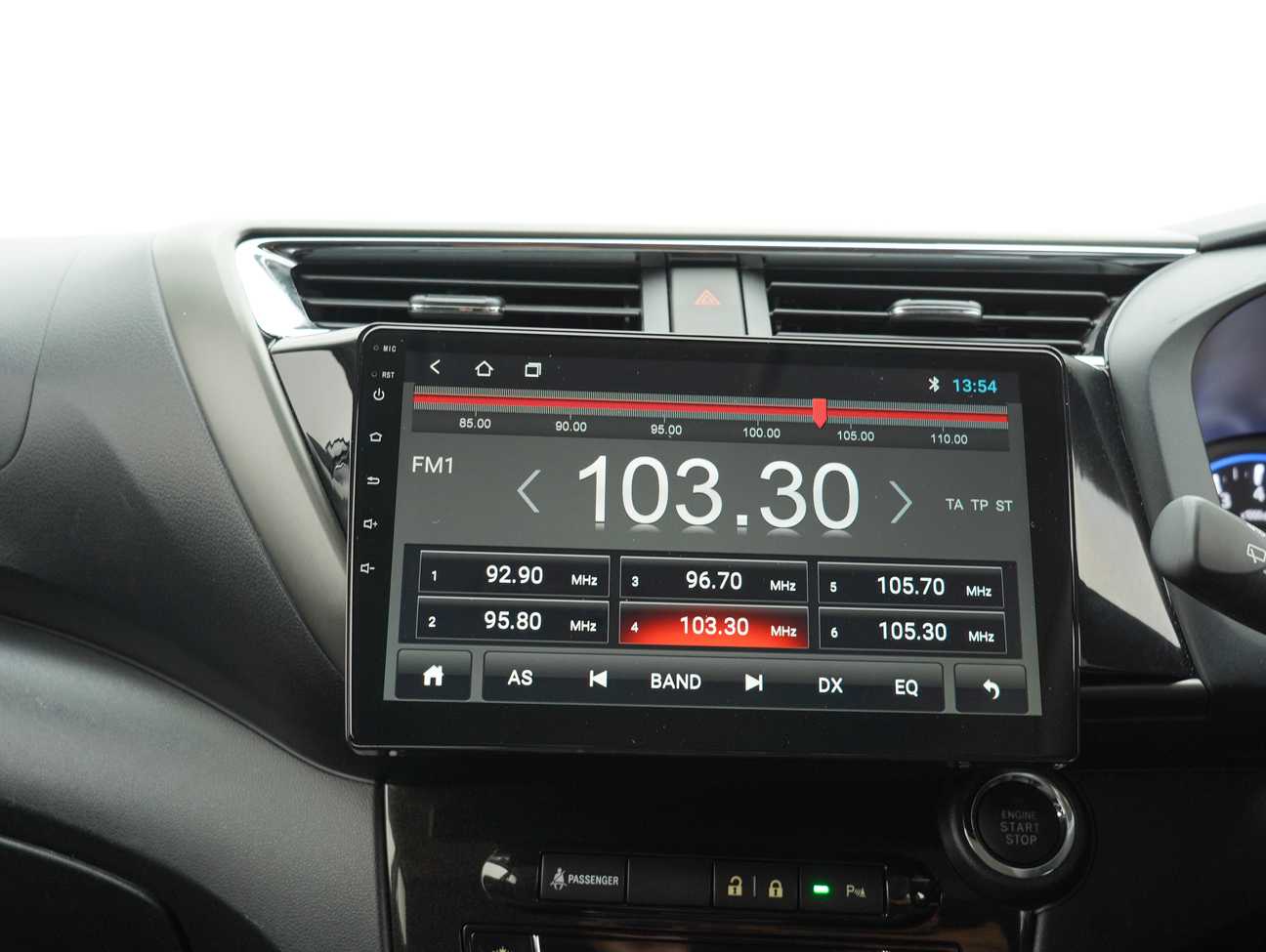 terpakai 2019 Perodua Myvi H 1.5